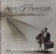 10633 Into The Arms Of Strangers: Music From The Documentary Film  (CD)